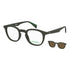 Gafas De Vista Polarizadas LEVI&