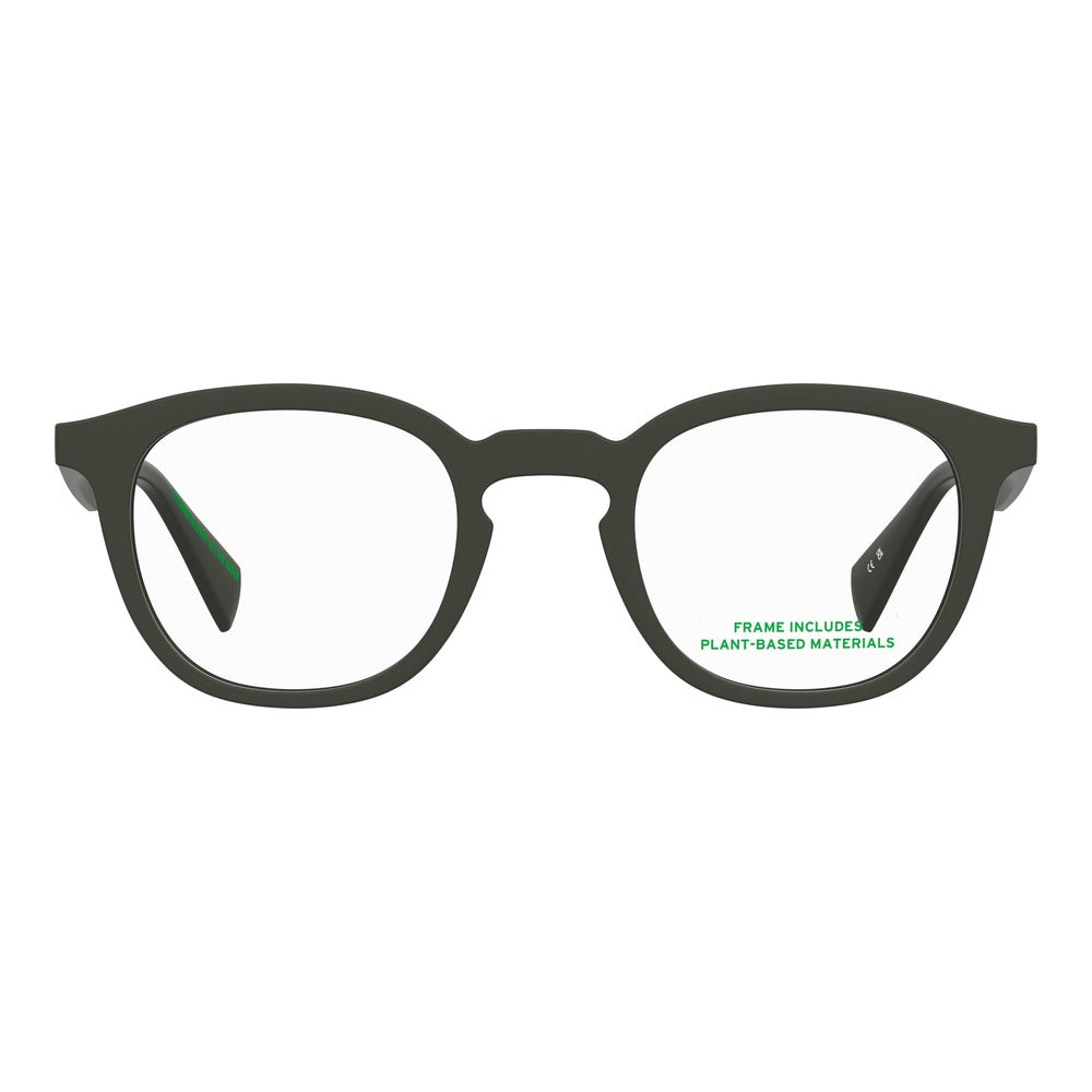 Gafas De Vista Polarizadas LEVI&