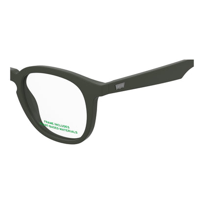 Gafas De Vista Polarizadas LEVI&
