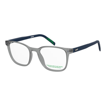 Gafas De Vista LEVI&