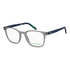 Gafas De Vista LEVI&