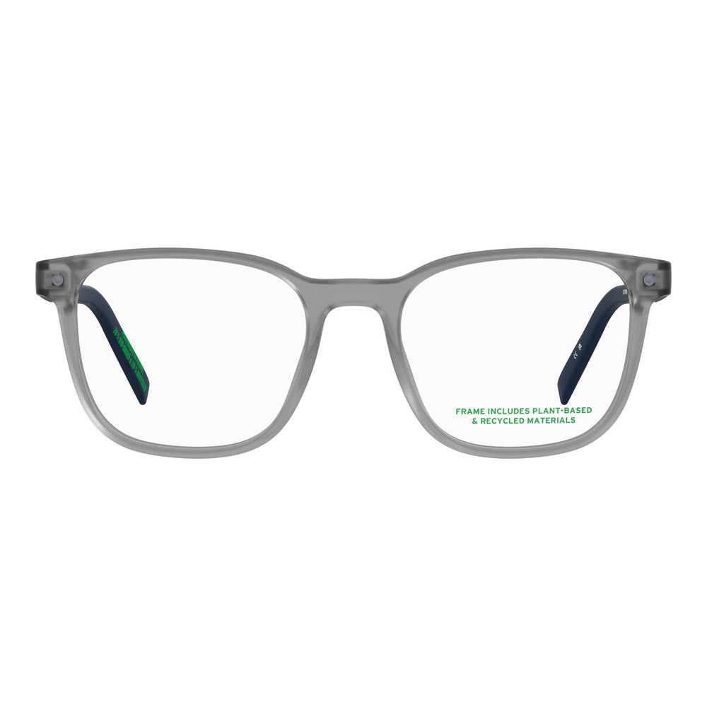 Gafas De Vista LEVI&