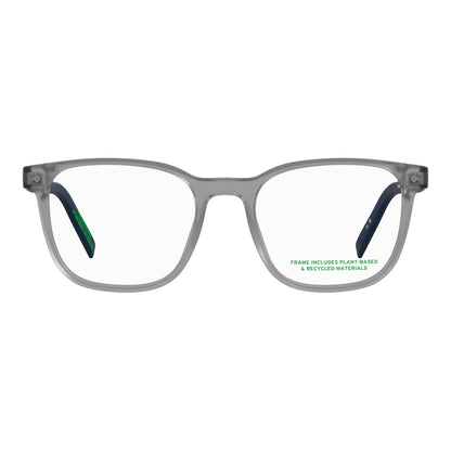 Gafas De Vista LEVI&