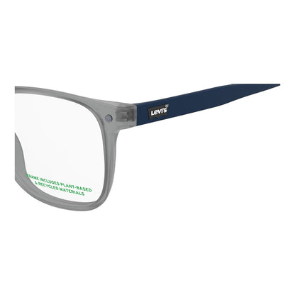 Gafas De Vista LEVI&