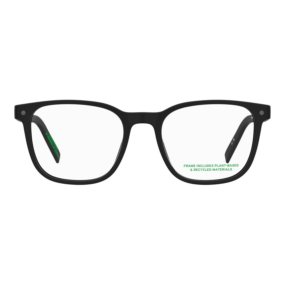 Gafas De Vista LEVI&