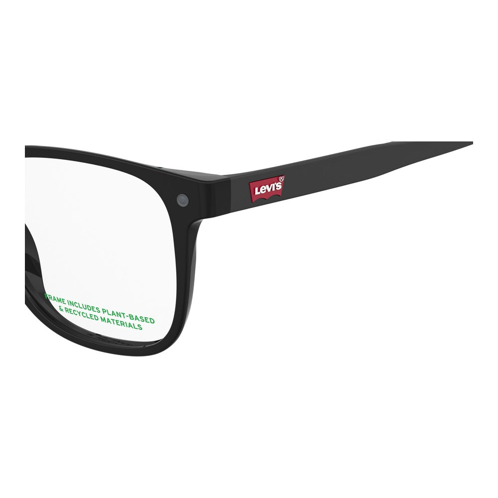Gafas De Vista LEVI&