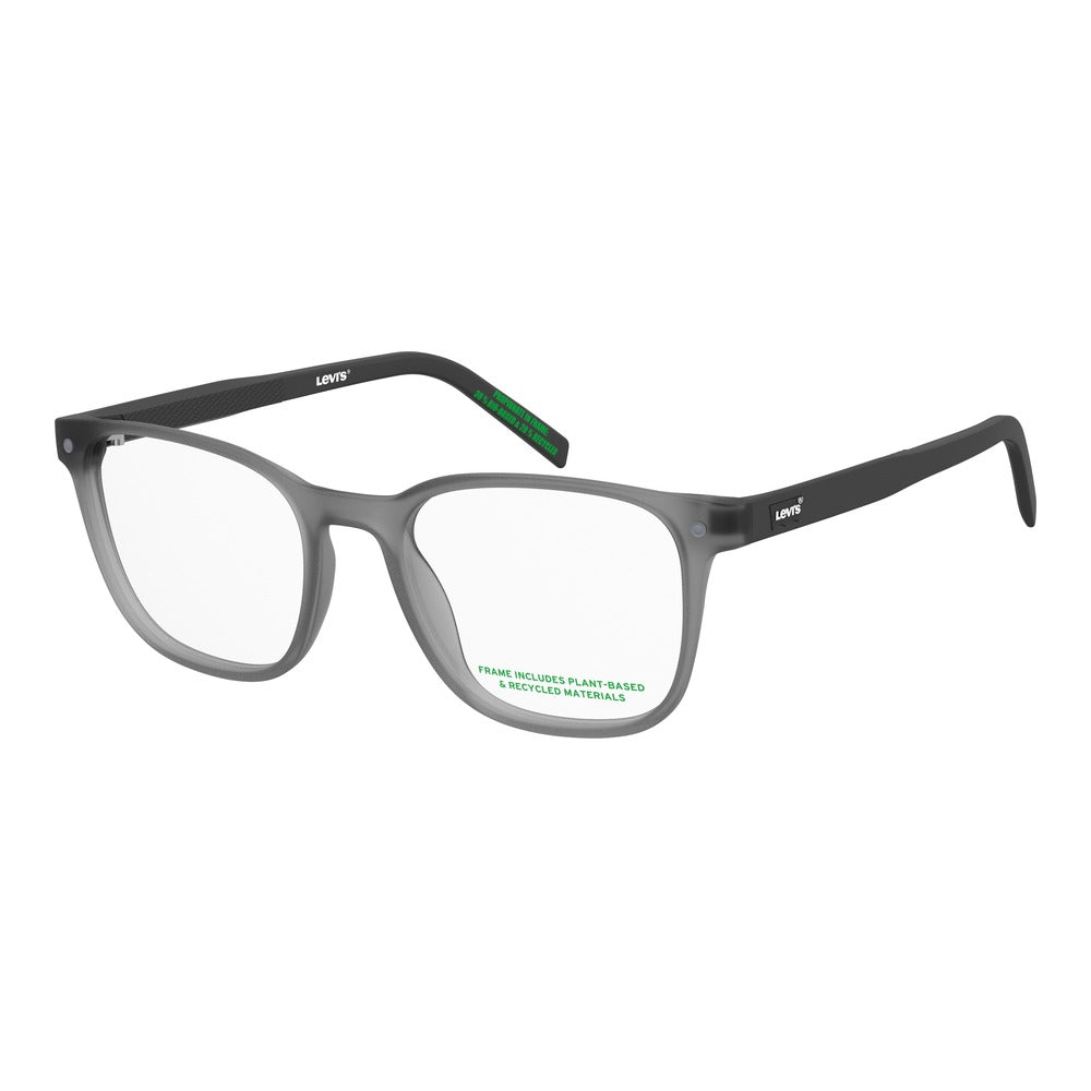 Gafas De Vista LEVI&
