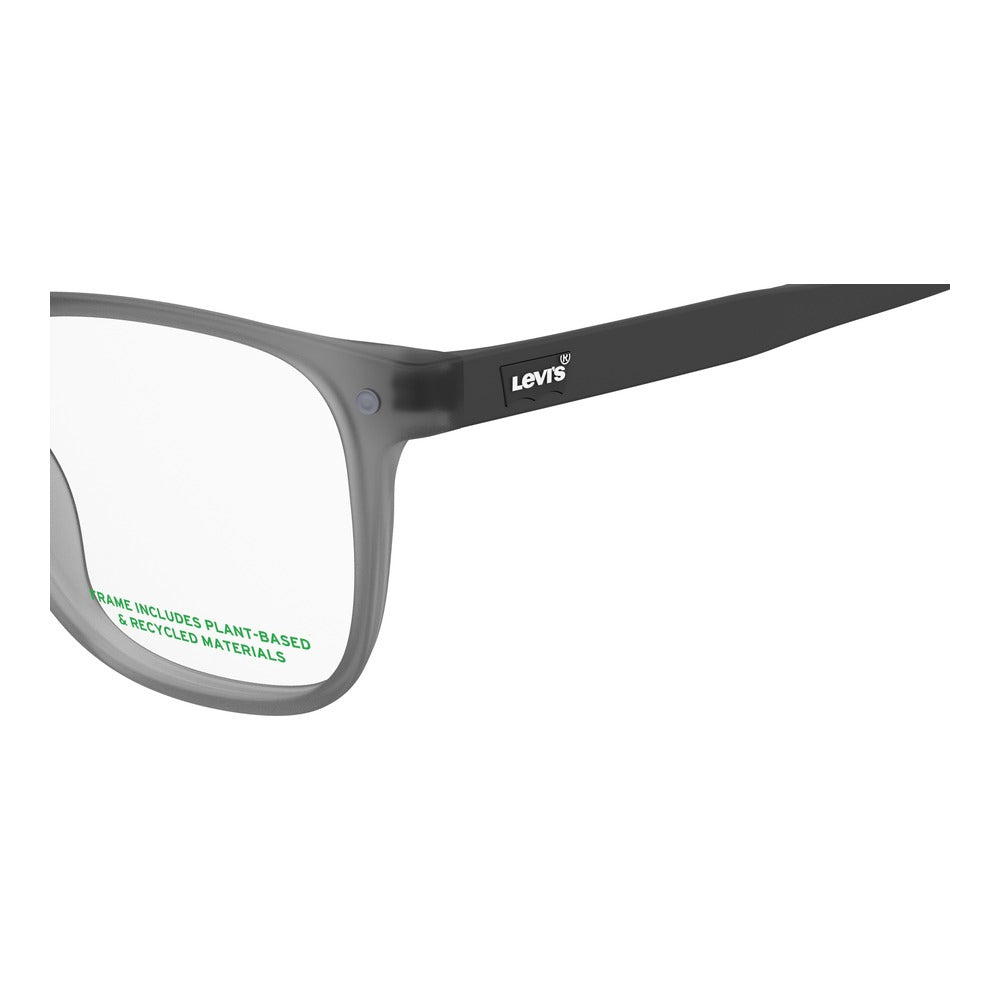 Gafas De Vista LEVI&