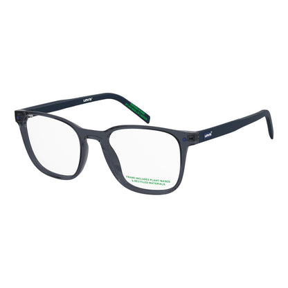 Gafas De Vista LEVI&