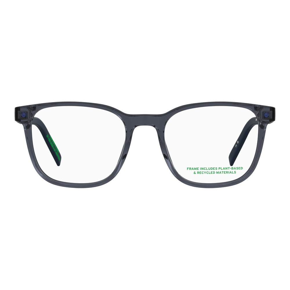 Gafas De Vista LEVI&