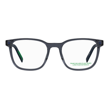 Gafas De Vista LEVI&