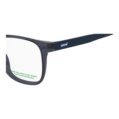 Gafas De Vista LEVI&