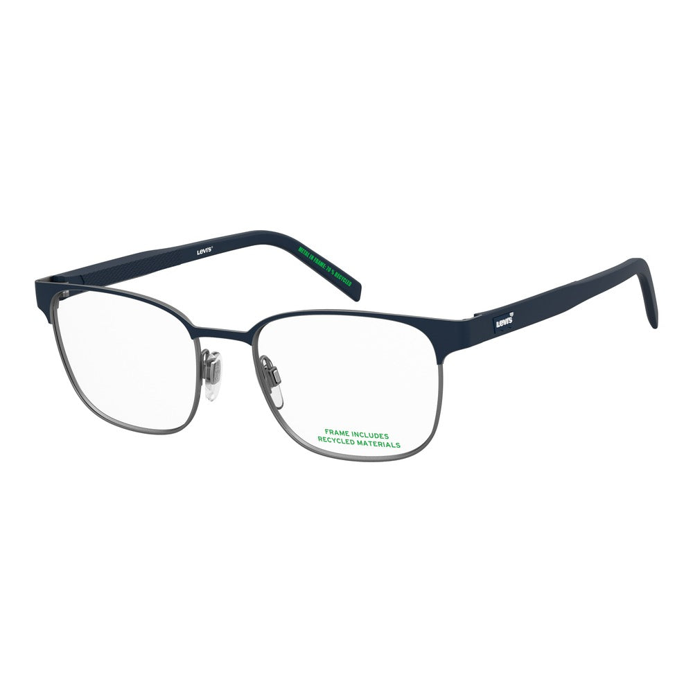 Gafas De Vista LEVI&