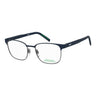 Gafas De Vista LEVI'S LV 5108 9T9 Hombre Talla 53 mm