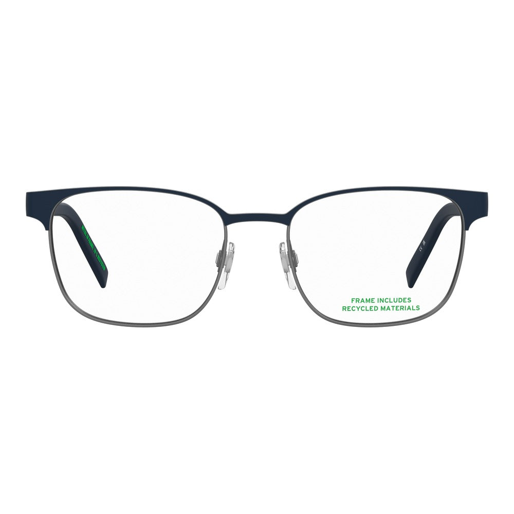 Gafas De Vista LEVI&