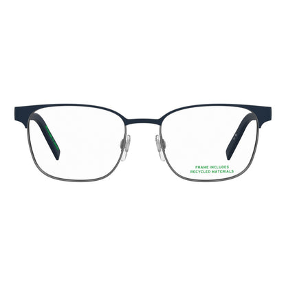 Gafas De Vista LEVI&