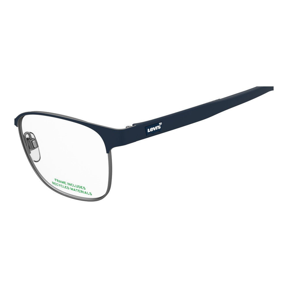 Gafas De Vista LEVI&