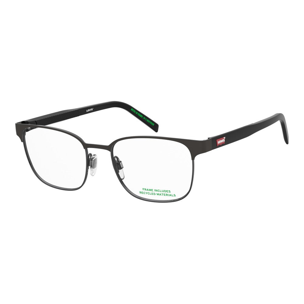 Gafas De Vista LEVI&