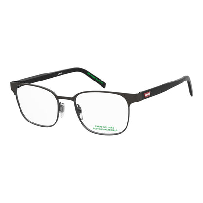 Gafas De Vista LEVI&