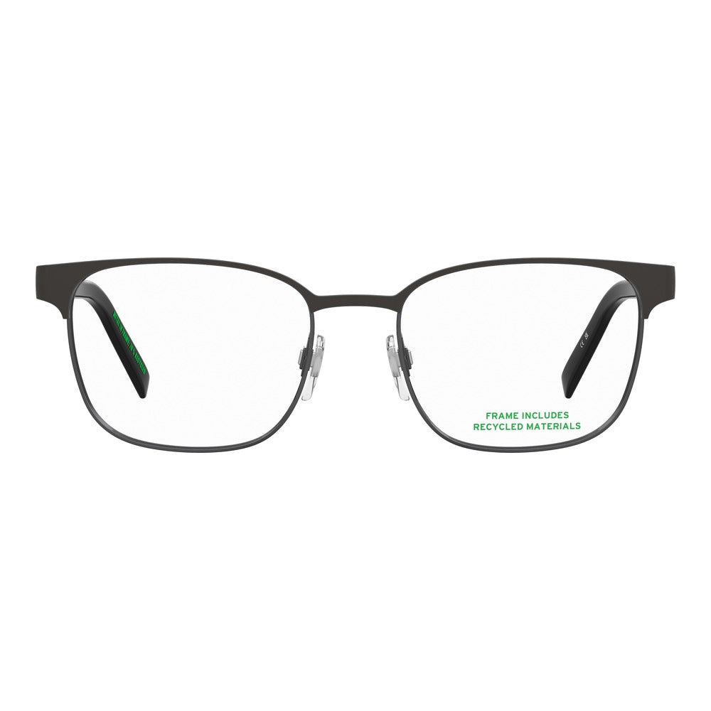 Gafas De Vista LEVI&