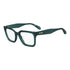 Gafas De Vista MOSCHINO MOS671 086 Mujer Talla 52 mm