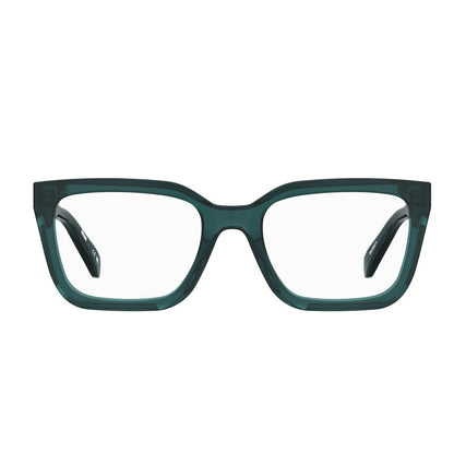 Gafas De Vista MOSCHINO MOS671 086 Mujer Talla 52 mm