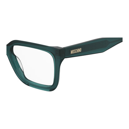 Gafas De Vista MOSCHINO MOS671 086 Mujer Talla 52 mm