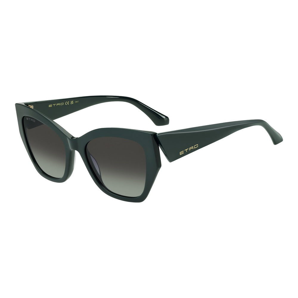 Gafas De Sol ETRO ETRO 0143/S 1ED Mujer Talla 55 mm
