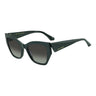 Gafas De Sol ETRO ETRO 0143/S 1ED Mujer Talla 55 mm
