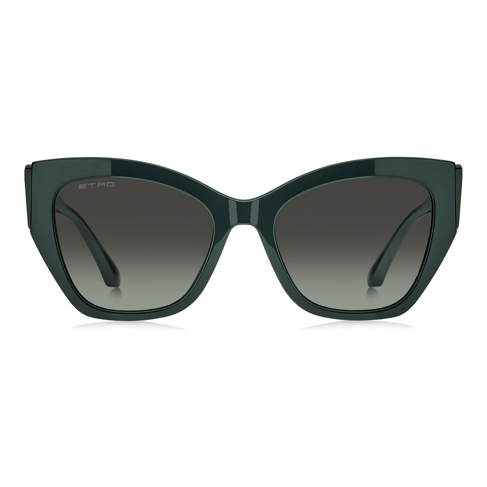 Gafas De Sol ETRO ETRO 0143/S 1ED Mujer Talla 55 mm