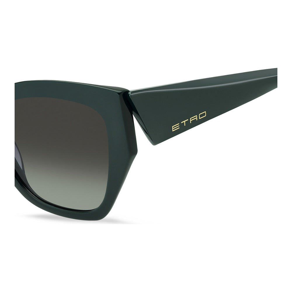 Gafas De Sol ETRO ETRO 0143/S 1ED Mujer Talla 55 mm