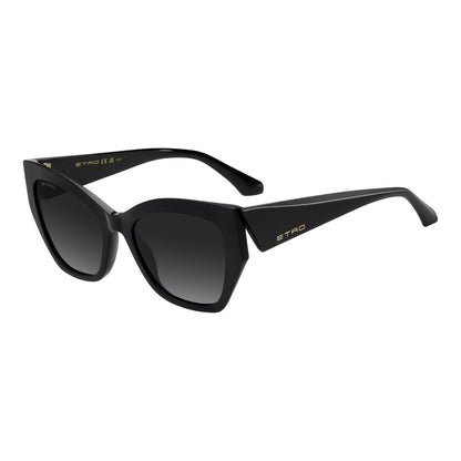Gafas De Sol ETRO ETRO 0143/S 1ED Mujer Talla 55 mm