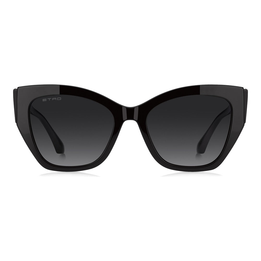 Gafas De Sol ETRO ETRO 0143/S 1ED Mujer Talla 55 mm