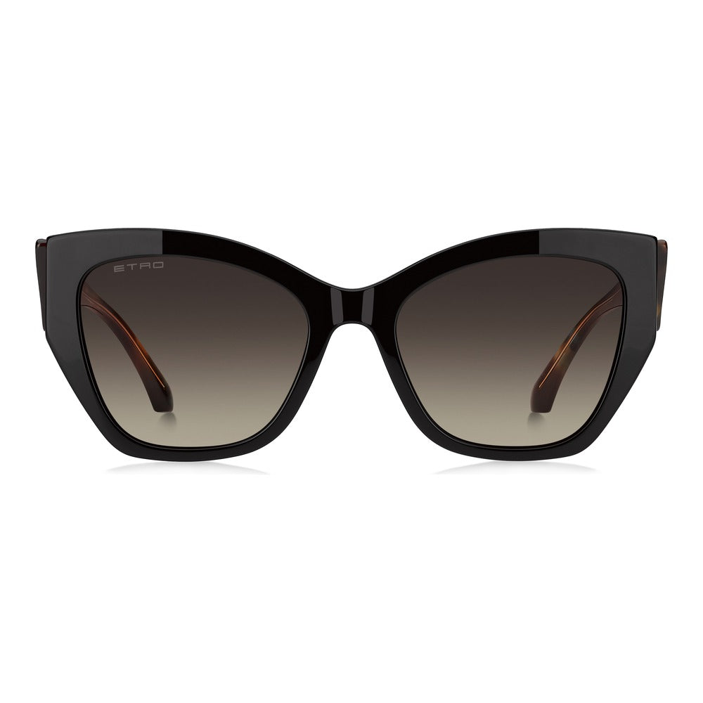 Gafas De Sol ETRO ETRO 0143/S 1ED Mujer Talla 55 mm