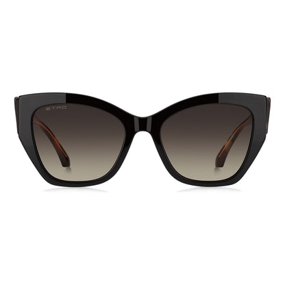 Gafas De Sol ETRO ETRO 0143/S 1ED Mujer Talla 55 mm