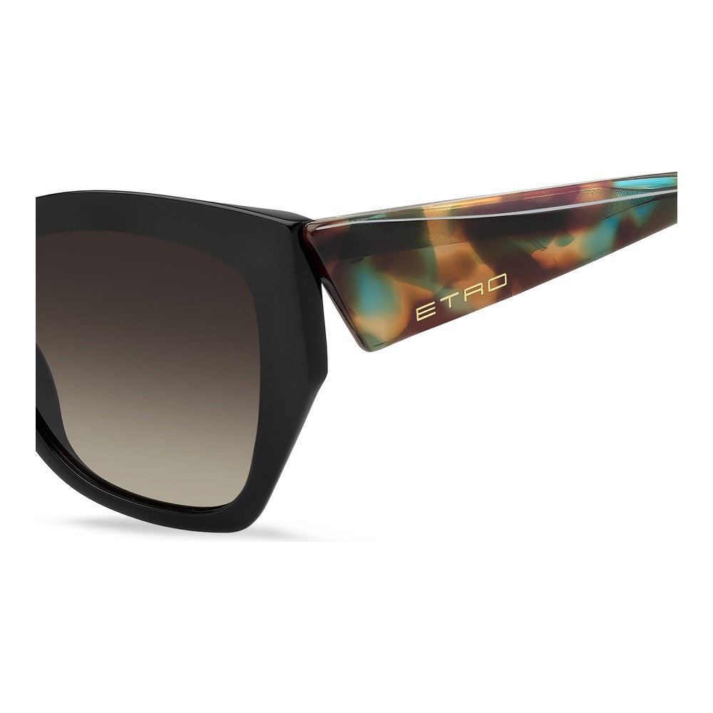 Gafas De Sol ETRO ETRO 0143/S 1ED Mujer Talla 55 mm