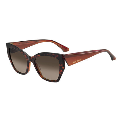 Gafas De Sol ETRO ETRO 0143/S 1ED Mujer Talla 55 mm