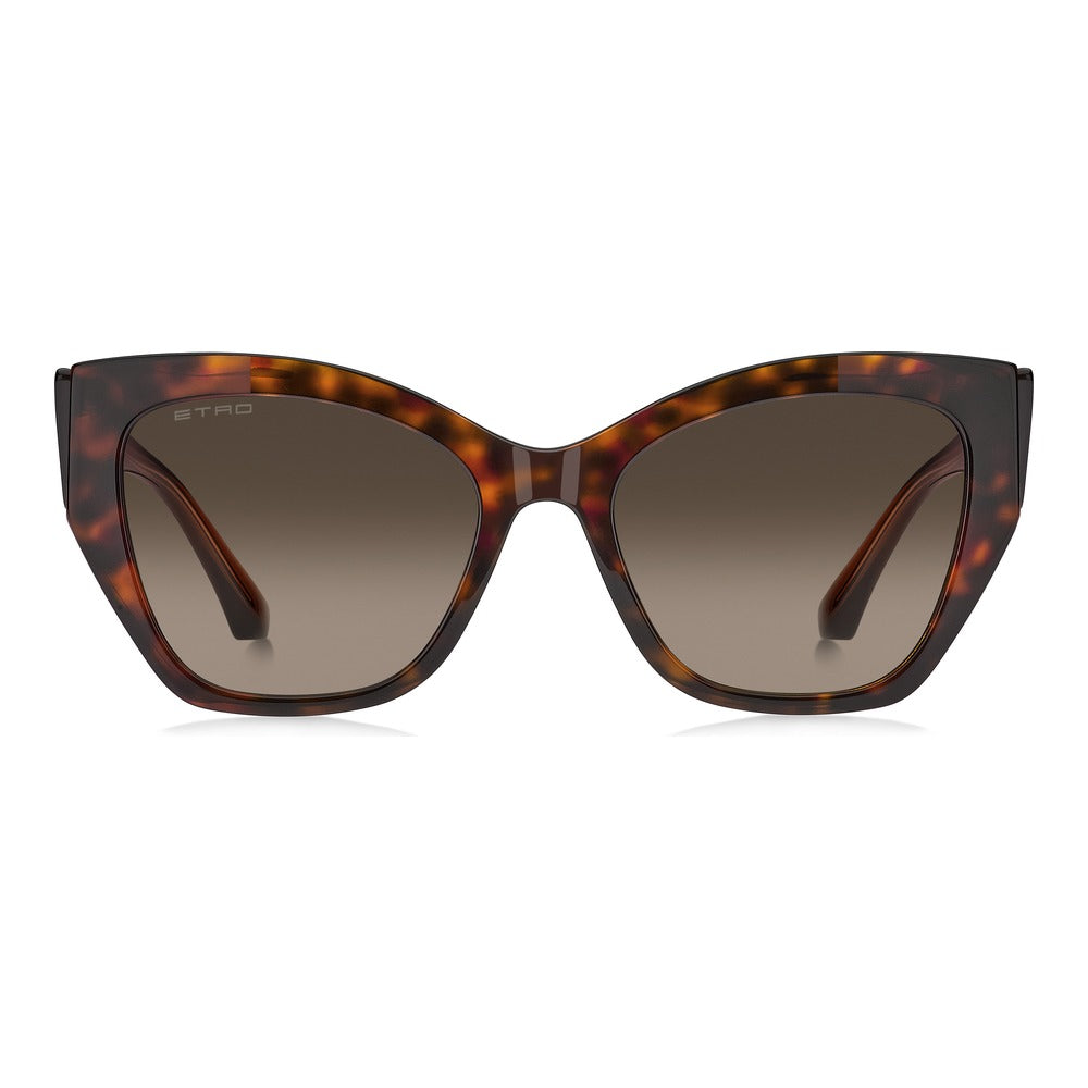 Gafas De Sol ETRO ETRO 0143/S 1ED Mujer Talla 55 mm
