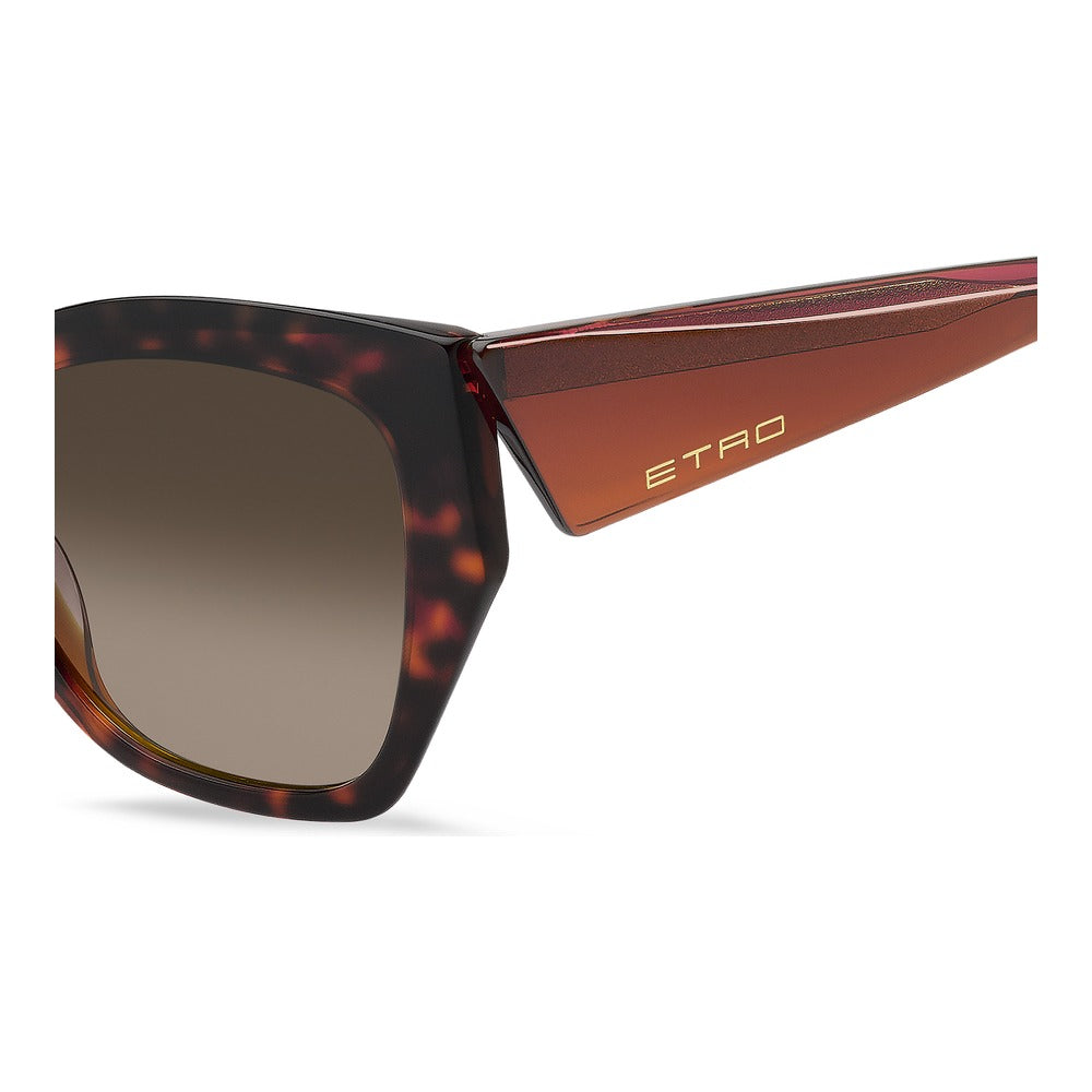 Gafas De Sol ETRO ETRO 0143/S 1ED Mujer Talla 55 mm
