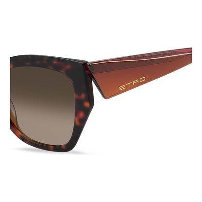 Gafas De Sol ETRO ETRO 0143/S 1ED Mujer Talla 55 mm