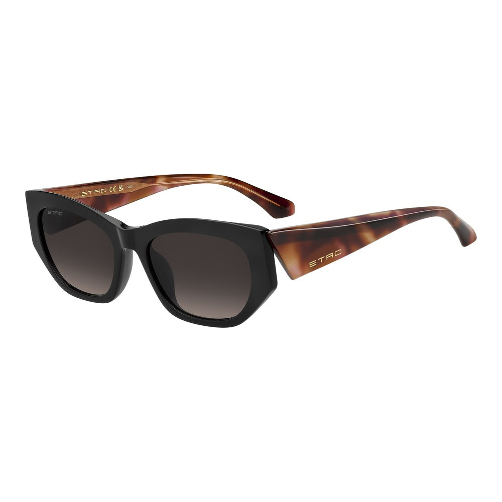 Gafas De Sol ETRO ETRO 0144/G/S 2TB Mujer Talla 54 mm