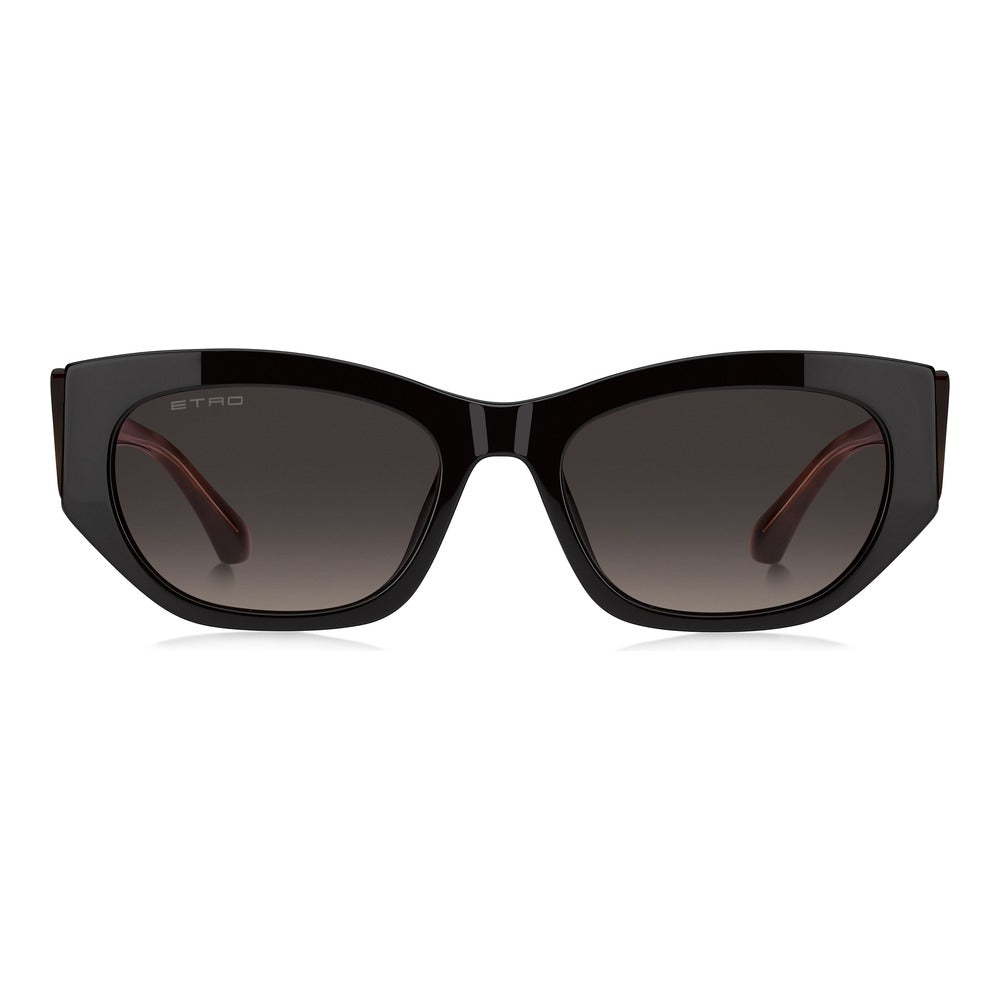 Gafas De Sol ETRO ETRO 0144/G/S 2TB Mujer Talla 54 mm