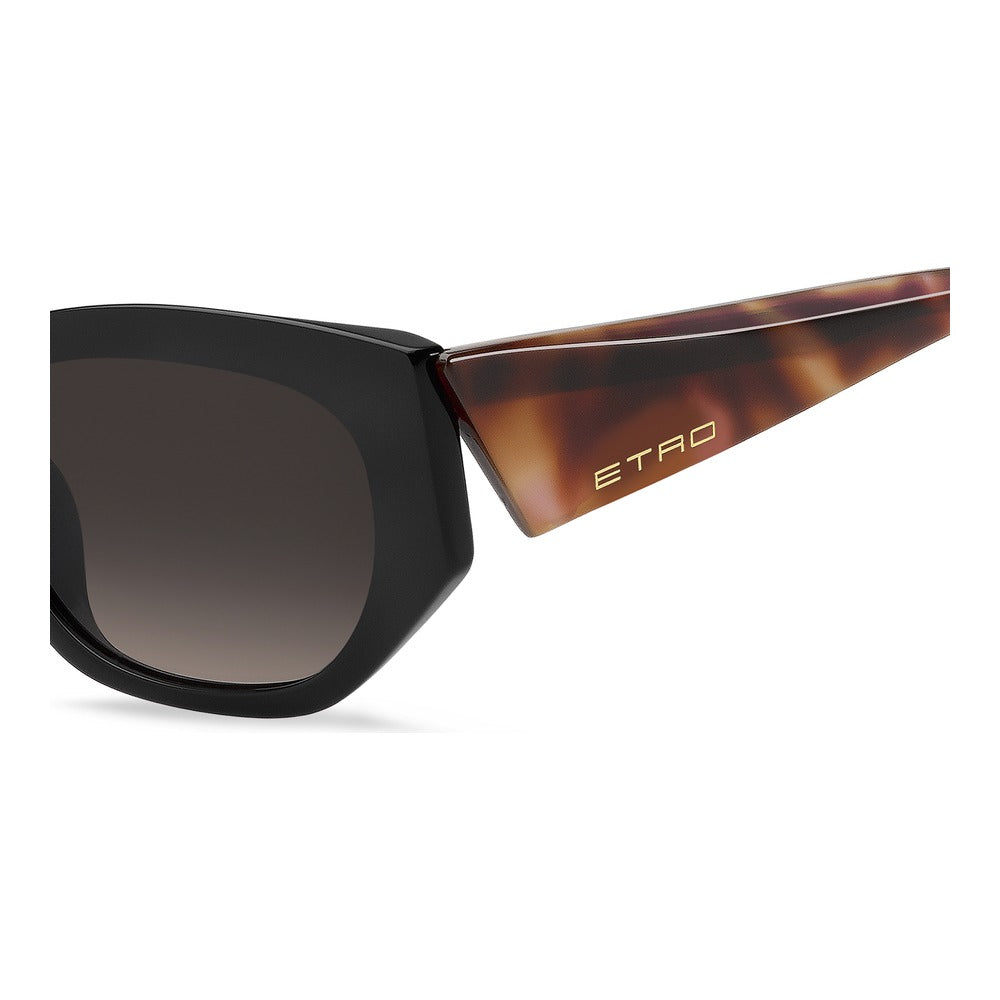 Gafas De Sol ETRO ETRO 0144/G/S 2TB Mujer Talla 54 mm