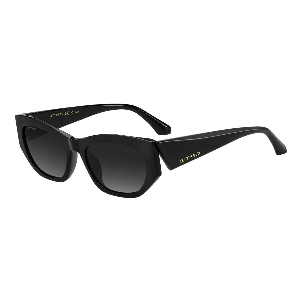 Gafas De Sol ETRO ETRO 0144/G/S 2TB Mujer Talla 54 mm
