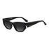 Gafas De Sol ETRO ETRO 0144/G/S 2TB Mujer Talla 54 mm