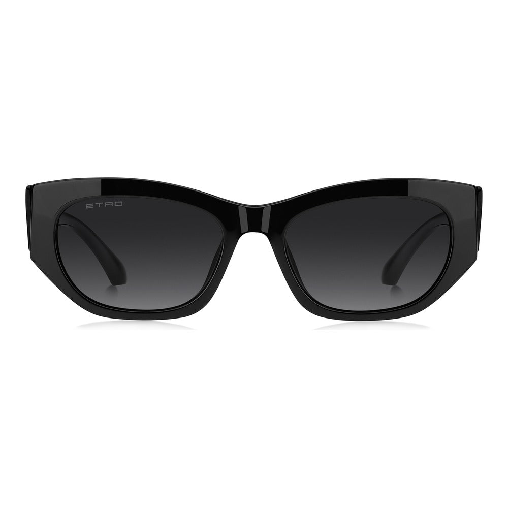 Gafas De Sol ETRO ETRO 0144/G/S 2TB Mujer Talla 54 mm