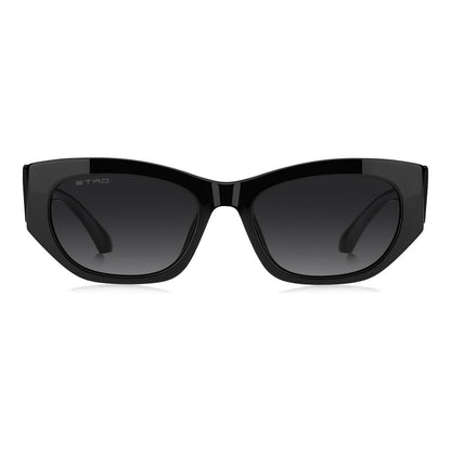 Gafas De Sol ETRO ETRO 0144/G/S 2TB Mujer Talla 54 mm