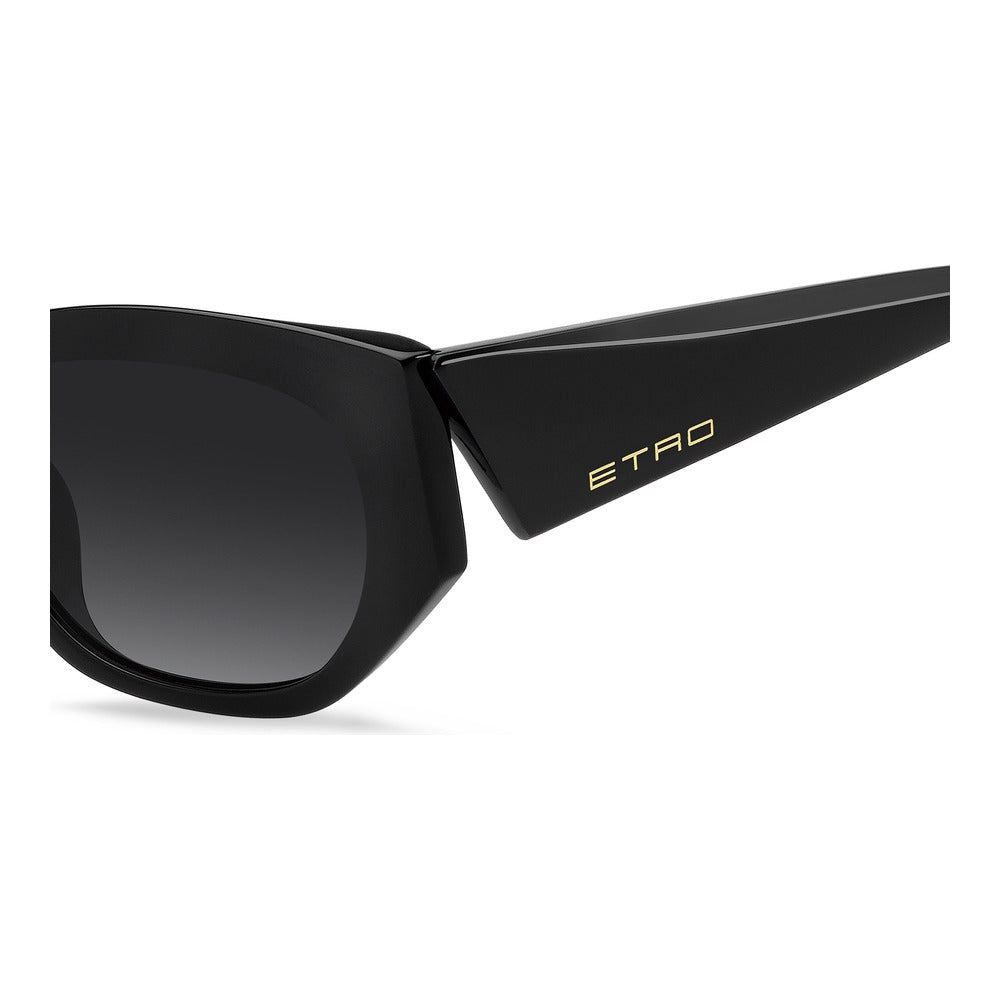 Gafas De Sol ETRO ETRO 0144/G/S 2TB Mujer Talla 54 mm