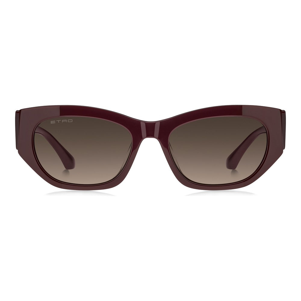 Gafas De Sol ETRO ETRO 0144/G/S 2TB Mujer Talla 54 mm