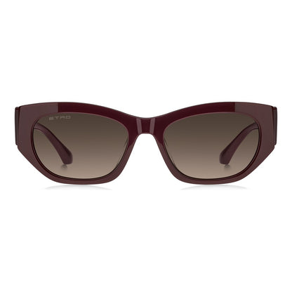 Gafas De Sol ETRO ETRO 0144/G/S 2TB Mujer Talla 54 mm